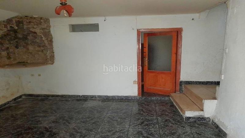 Foto 3ca91a5b-284e-4ba6-b778-686886802337. Casa a flora 6 a Pozo Alcón