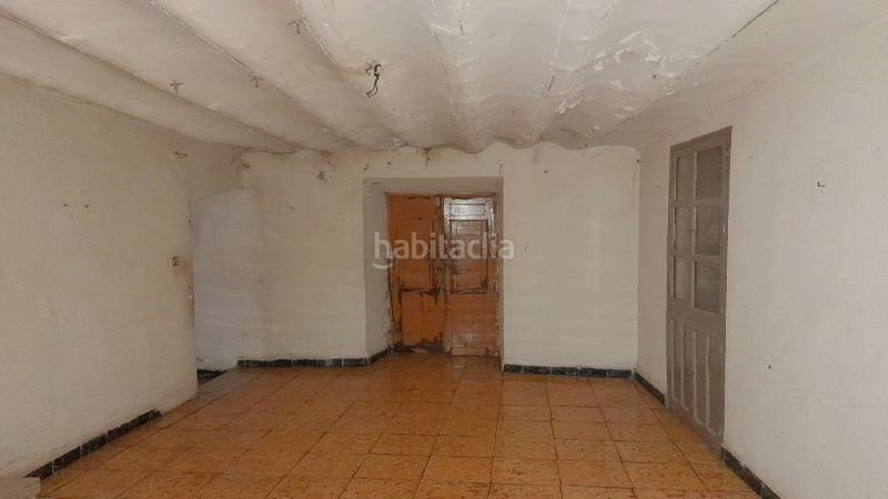 Foto 4275e629-e8f7-49c5-85de-73ad5209c0d2. Casa a flora 6 a Pozo Alcón