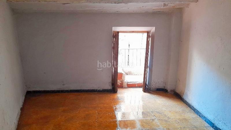 Foto 45c8b36b-baf9-4cb3-94ed-aab34777e3dd. Casa a flora 6 a Pozo Alcón