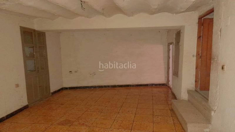 Foto 6938e743-e1fc-4127-94ff-b0f4f19eb5e6. Casa a flora 6 a Pozo Alcón