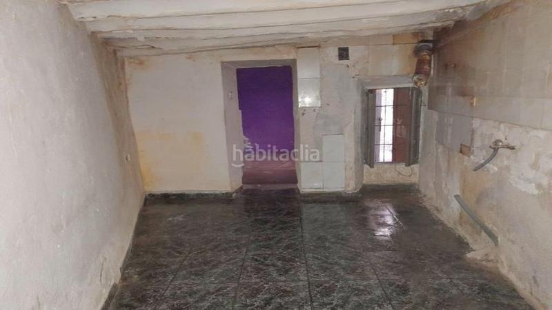 Foto f263c89f-8558-4c1f-bdcb-ebb83e7acee3. Casa a flora 6 a Pozo Alcón