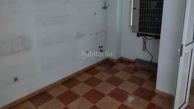 Foto 67985170-1b24-4cfa-a7f9-137e0cab71c5. Local commercial dans estrella 10 dans Peligros