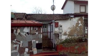 Casa a Fontoria 15. Casa en venta situada en la calle fontoria, localidad de langreo