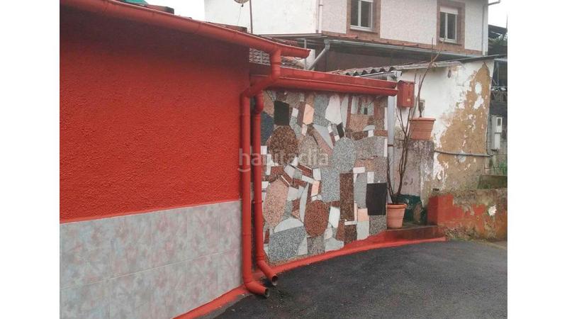 Foto 05b924c0-0cfa-4141-bc18-7da04f062ab4. Casa en fontoria 15 casa en venta situada en la calle fontoria, localidad , provincia de asturias. esta propiedad en planta baja cuenta con en Langreo