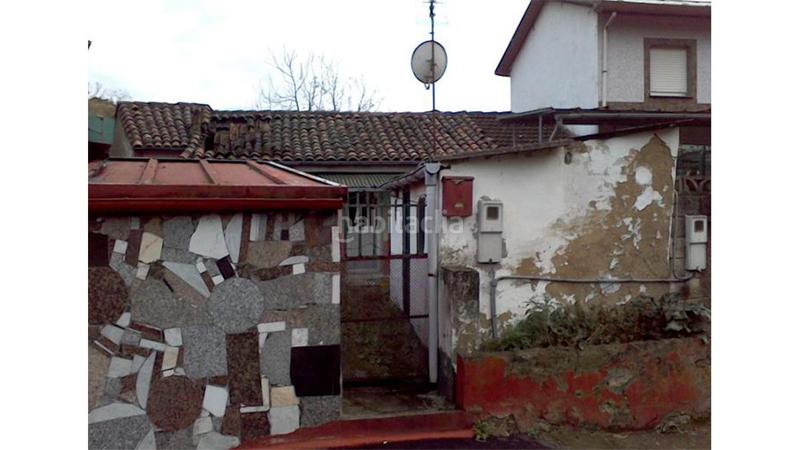 Foto 5097e225-cfb4-42c2-87c9-a617bb5b8556. Casa en fontoria 15 casa en venta situada en la calle fontoria, localidad , provincia de asturias. esta propiedad en planta baja cuenta con en Langreo