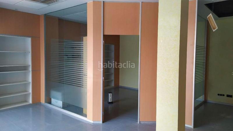 Foto 3052ee91-ddde-4b4b-8196-6dbc4486d747. Local commercial dans sant feliu de llobregat dans Les Planes Sant Joan Despí