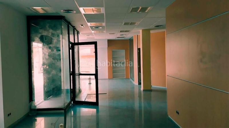 Foto a500f151-6a2d-4c19-be48-d13982275d66. Local commercial dans sant feliu de llobregat dans Les Planes Sant Joan Despí