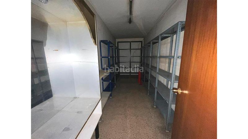 Foto 241961c8-0a7d-4703-a42c-141560faac88. Locale commerciale in rambla badal in La Bordeta Barcelona