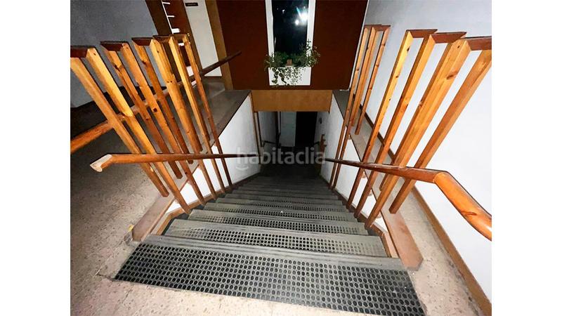 Foto 71691b2c-60c0-4b81-b53a-639225c11490. Locale commerciale in rambla badal in La Bordeta Barcelona