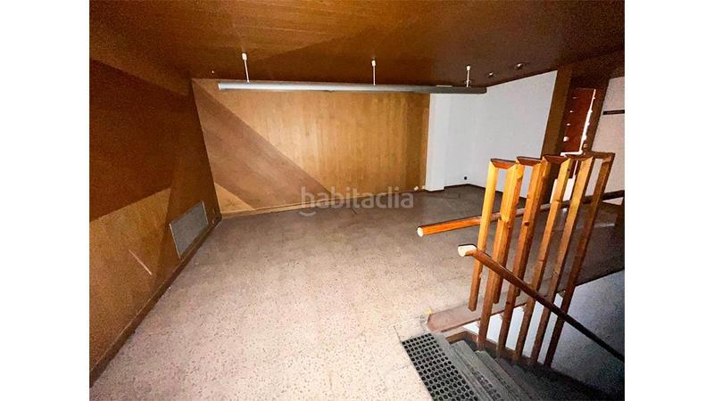 Foto 7dc6c4e8-4668-48c4-9e4e-b65d7e10351d. Locale commerciale in rambla badal in La Bordeta Barcelona