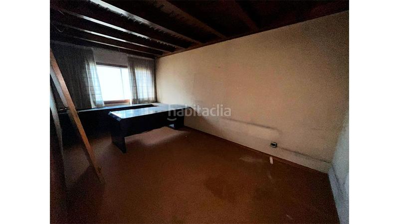 Foto e0819369-1811-4f0b-81c3-116853283606. Locale commerciale in rambla badal in La Bordeta Barcelona