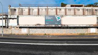 Terreno residencial en A granxa 13. Suelo urbano consolidado en calle lugar a granxa,13, dorronsanxe