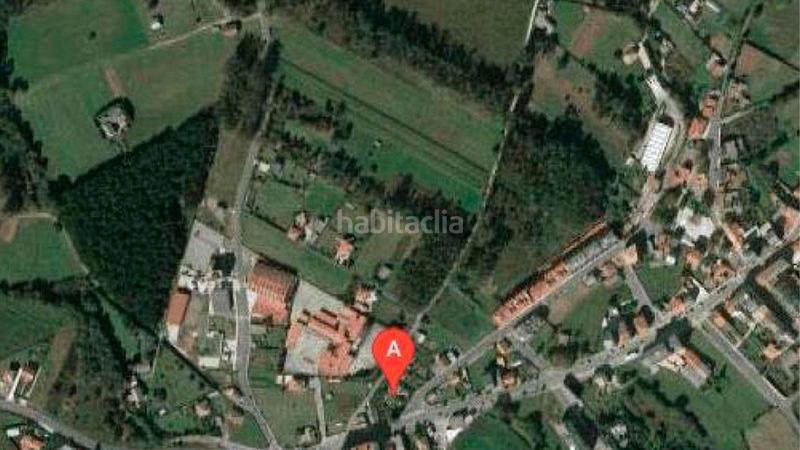 Foto a6eeed60-670d-43c2-bbdb-a90adbd111c4. Wohngrundstück in galicia 70 in Cerceda