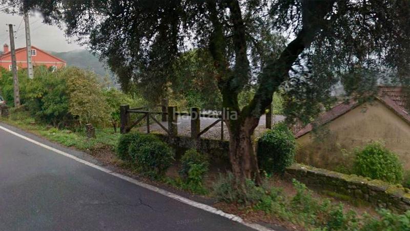 Foto 07c0d029-f7ce-4eb0-bee0-2bf437d0f30f. Wohngrundstück in eirado in Ponte - Caldelas