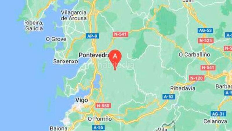 Foto 9adccec5-e4cf-453b-a5d7-b10379e1e650. Wohngrundstück in eirado in Ponte - Caldelas