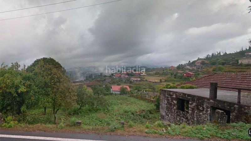 Foto 9e744642-5504-4464-983f-ba8b20e58a42. Wohngrundstück in eirado in Ponte - Caldelas