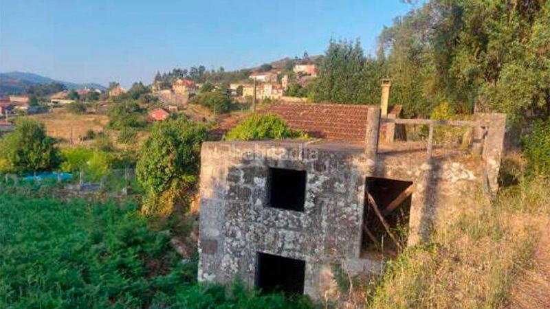 Foto b2074c3e-081d-4e23-9ea8-6789c2fe4d9b. Wohngrundstück in eirado in Ponte - Caldelas