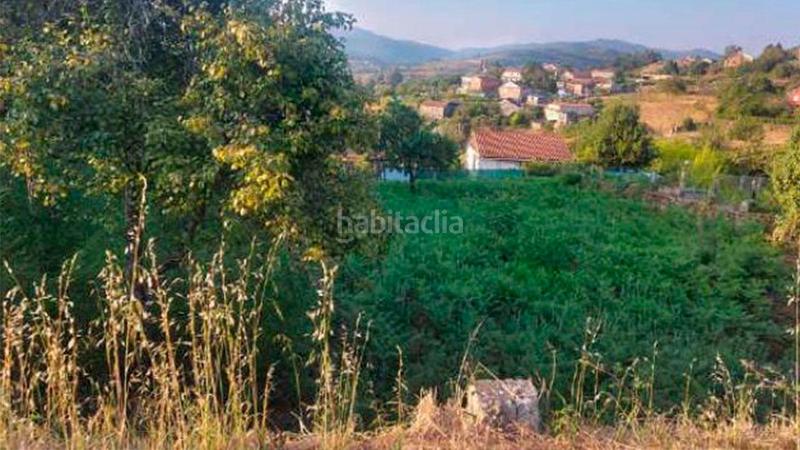 Foto e47815a8-360c-48b3-8ef1-2db6c53e6f19. Wohngrundstück in eirado in Ponte - Caldelas