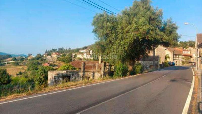 Foto ef33cfc1-e13b-432d-ad9f-613a5a9104a6. Wohngrundstück in eirado in Ponte - Caldelas