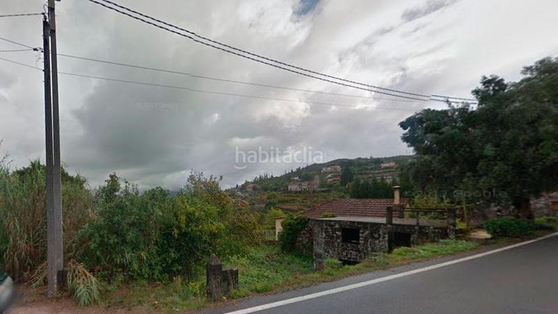 Foto ffc73cb8-e53b-4f29-8d32-9af08de550c8. Wohngrundstück in eirado in Ponte - Caldelas