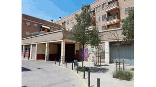Parking voiture à Casanovas 65. Te ofrecemos la oportunidad de adquirir una plaza de garaje en e