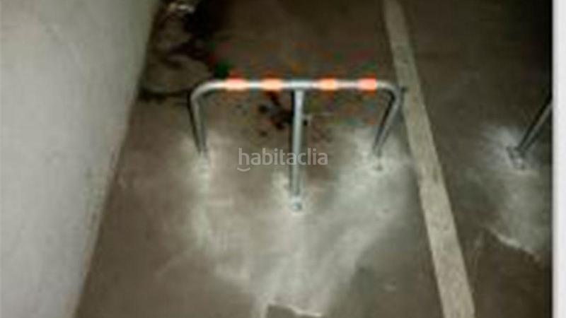 Foto 08bc53ef-c1fc-4acc-842b-363f32c0e128. Aparcament cotxe a casanovas 65 a Centre Hospitalet de Llobregat (L´)