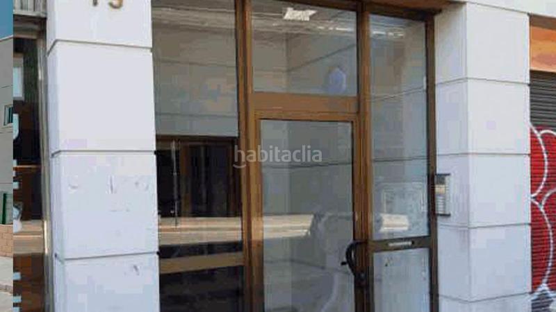 Foto d062005f-b6ec-49dc-aa4b-97aa50e560c4. Aparcament cotxe a casanovas 65 a Centre Hospitalet de Llobregat (L´)