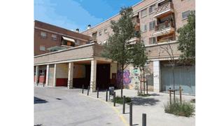 Parking voiture à Casanovas 65. Te ofrecemos la oportunidad de adquirir una plaza de garaje en e