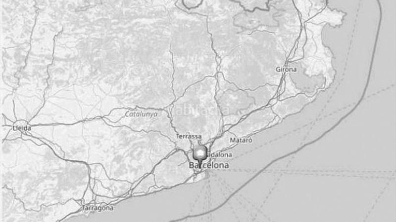 Foto 68a30b41-43e4-4f0f-9264-04e0f97c26a6. Parking voiture dans casanovas 65 dans Centre Hospitalet de Llobregat (L´)