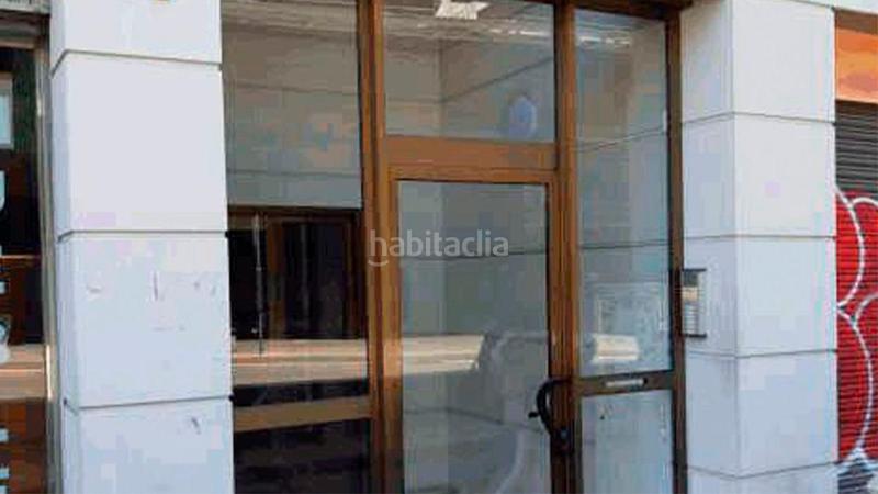 Foto cc3f9342-e633-4ddb-8d38-e6af557a8bef. Parking voiture dans casanovas 65 dans Centre Hospitalet de Llobregat (L´)