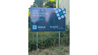 Terreny residencial a Magdalena/rua xeixo ape-p m4-03. Suelo urbano ubicado en rúa xeixo   ames la coruña.  cuenta con