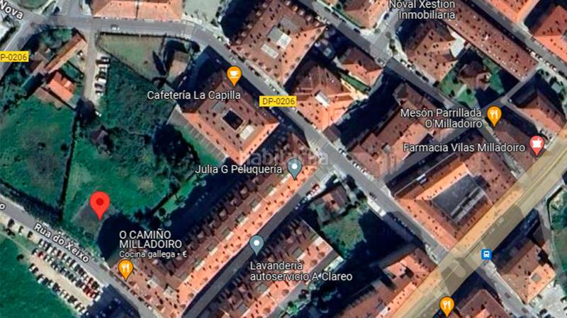 Foto 14d22e37-30c4-4f6f-98be-0bc4d6831fc4. Wohngrundstück in magdalena/rua xeixo ape-p m4-03 in Ames