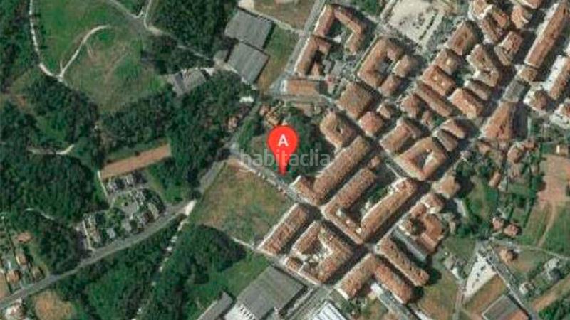 Foto 345f72d9-ca4e-4100-b01c-5d5a87370e9f. Wohngrundstück in magdalena/rua xeixo ape-p m4-03 in Ames