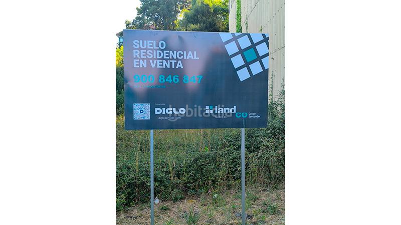 Foto 5b48ba9b-6a3b-4b56-a640-ccb69dd8fe2f. Wohngrundstück in magdalena/rua xeixo ape-p m4-03 in Ames