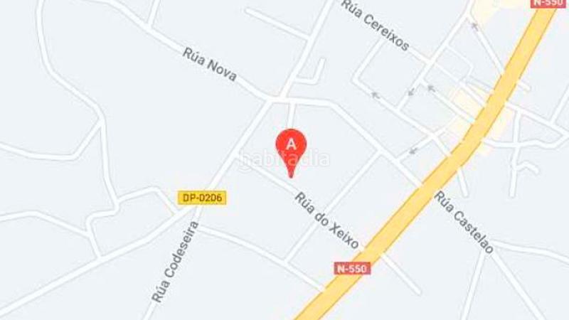 Foto 9bd9665a-9526-448c-a616-78bb1a5edb86. Wohngrundstück in magdalena/rua xeixo ape-p m4-03 in Ames