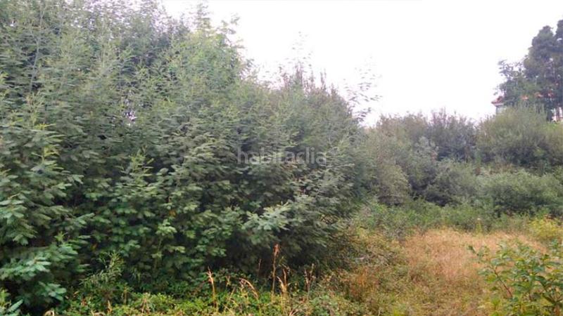 Foto a6993594-46e3-41b3-a9eb-f68b85ad88be. Wohngrundstück in magdalena/rua xeixo ape-p m4-03 in Ames