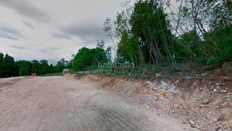 Foto b395d631-119c-4fa0-8121-8e82922a3b23. Wohngrundstück in magdalena/rua xeixo ape-p m4-03 in Ames