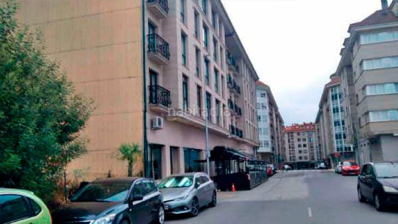 Foto b54b2c03-9f3a-49c3-8dde-5c0fba6ec016. Wohngrundstück in magdalena/rua xeixo ape-p m4-03 in Ames