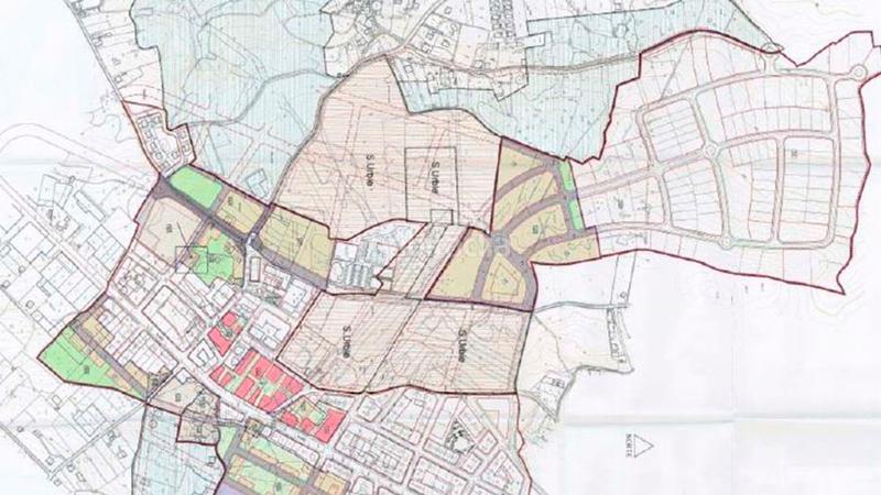 Foto cf1a1afe-c068-44cf-ae75-bd0f220d2882. Wohngrundstück in magdalena/rua xeixo ape-p m4-03 in Ames