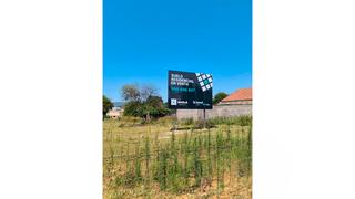 Terreny residencial a San estevo de moras  (sunc) 7. Suelo urbano no consolidado en venta en avenida santo estevo de