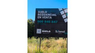 Terreny residencial a Begonte,s/n. Suelo urbano, ubicado en la calle begonte sn vilalba. cuenta con