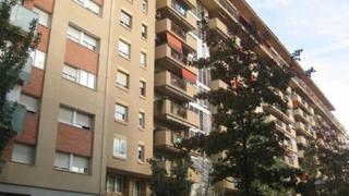Local Comercial a Arimon nº2 bis 2. Local comercial de 91 m construidos en venta en la planta baja d