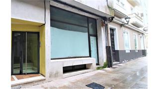 Geschäftsraum in Diego delicado 4. Local comercial en venta en la planta baja de un edificio reside