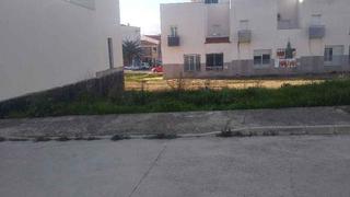Terreny residencial a Uruguay 11. Tu suelo al mejor precio en venta en castuera badajoz. se trata