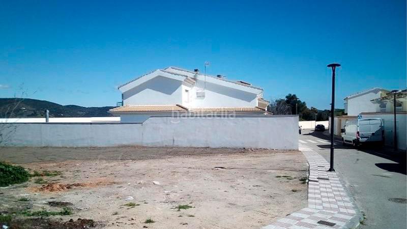 Foto 6cc5fbfb-579a-4df4-a344-ef4a752190b5. Terreny residencial a viario 4 de la ue 17-c a Carolina (La)