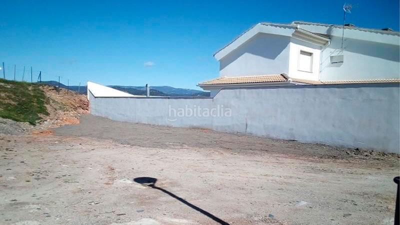 Foto de2701b7-c3aa-415f-abae-bb6e5e8a0350. Terreny residencial a viario 4 de la ue 17-c a Carolina (La)