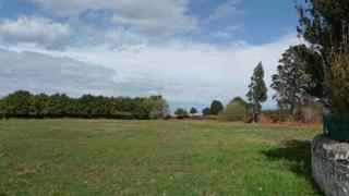Terreny residencial a Picornal s/n, pg 5 pc 62 b. Suelo a la venta en castrillón, cerca de ranón, asturias. es sue