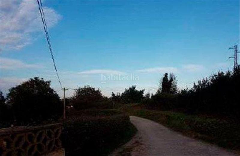 Foto 3f9ab77a-94c3-4fdf-b7c8-4cef0c6f77f2. Terreny residencial a tremañes a Porceyo Gijón