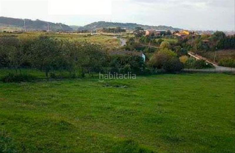 Foto 6dbf4f1b-d5e2-4927-bc6e-797bf38b962d. Terreny residencial a tremañes a Porceyo Gijón