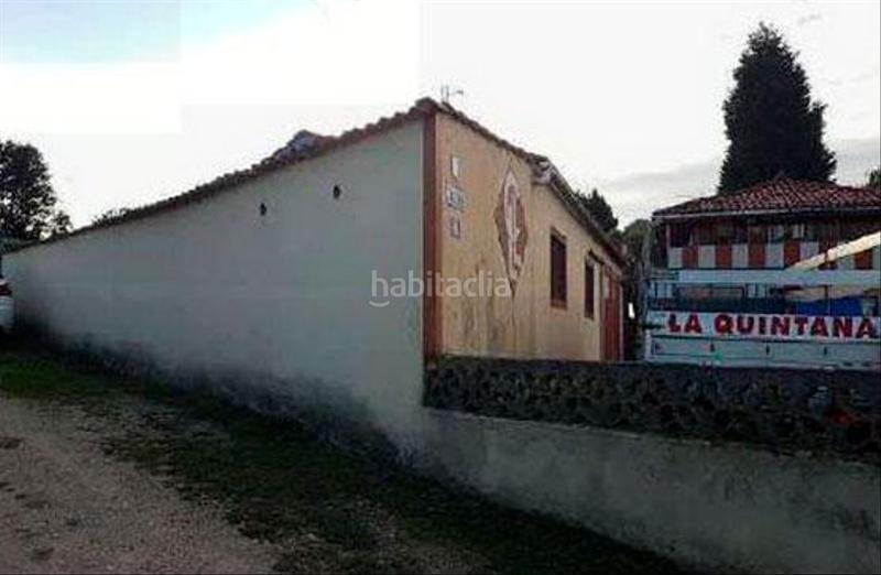 Foto 927669d0-662f-4af1-bf56-5c4927c40fb5. Terreny residencial a tremañes a Porceyo Gijón